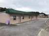 11048 State Road 52 photo